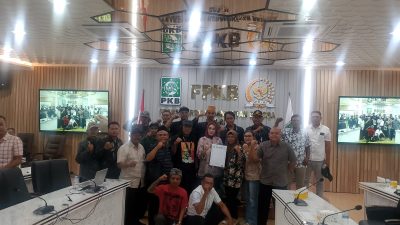Krisis Gula Blora Meledak: Pabrik GMM Lumpuh, DPR Desak Pemerintah Turun Tangan Selamatkan Puluhan Ribu Petani 12 TUTURPEDIA - Krisis Gula Blora Meledak: Pabrik GMM Lumpuh, DPR Desak Pemerintah Turun Tangan Selamatkan Puluhan Ribu Petani