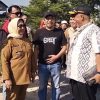 Jalan Viral Randublatung–Cepu Akhirnya Diperbaiki, Pemprov Jateng Gelontorkan Hampir Rp34 Miliar