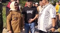 Jalan Viral Randublatung–Cepu Akhirnya Diperbaiki, Pemprov Jateng Gelontorkan Hampir Rp34 Miliar 5 TUTURPEDIA - Jalan Viral Randublatung–Cepu Akhirnya Diperbaiki, Pemprov Jateng Gelontorkan Hampir Rp34 Miliar
