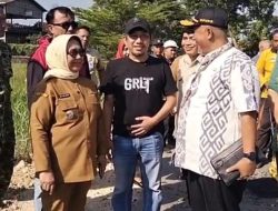 Jalan Viral Randublatung–Cepu Akhirnya Diperbaiki, Pemprov Jateng Gelontorkan Hampir Rp34 Miliar