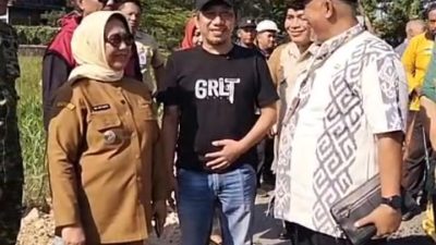 Jalan Viral Randublatung–Cepu Akhirnya Diperbaiki, Pemprov Jateng Gelontorkan Hampir Rp34 Miliar 13 TUTURPEDIA - Jalan Viral Randublatung–Cepu Akhirnya Diperbaiki, Pemprov Jateng Gelontorkan Hampir Rp34 Miliar