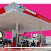 Pertamax Melonjak ke Rp16.250 per Liter, Apa yang Sebenarnya Terjadi?