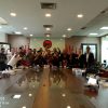 PG GMM Mandek, Petani Tebu Blora Terjepit: DPR RI Desak Bulog Bertindak, Janji Swasembada Gula Dipertanyakan