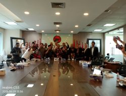 PG GMM Mandek, Petani Tebu Blora Terjepit: DPR RI Desak Bulog Bertindak, Janji Swasembada Gula Dipertanyakan