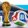 Deretan Kontroversi Membayangi Piala Dunia 2026: Dari Krisis Visa hingga Keluhan Fasilitas, Alarm Sudah Berbunyi Sebelum Kick-off