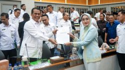 Rina Sa’adah Laporkan Krisis PG GMM Blora ke Menteri Pertanian, Desak Langkah Cepat Selamatkan Petani Tebu 6 TUTURPEDIA - Rina Sa’adah Laporkan Krisis PG GMM Blora ke Menteri Pertanian, Desak Langkah Cepat Selamatkan Petani Tebu