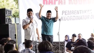 Ketua DPRD Blora Mustopa Beri Dukungan Penuh, Arief Rohman Nahkodai PKB Menuju Target Politik Lebih Besar 12 TUTURPEDIA - Ketua DPRD Blora Mustopa Beri Dukungan Penuh, Arief Rohman Nahkodai PKB Menuju Target Politik Lebih Besar