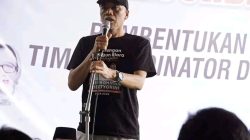 Arief Rohman Nahkodai DPC PKB Blora 2026–2031! Ini Pesan Gus Hakim 4 TUTURPEDIA - Arief Rohman Nahkodai DPC PKB Blora 2026–2031! Ini Pesan Gus Hakim