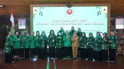Blora Jadi Episentrum Kebangkitan Perempuan, GWS Siap Cetak Wirausaha Cantik dan Tangguh 7 TUTURPEDIA - Blora Jadi Episentrum Kebangkitan Perempuan, GWS Siap Cetak Wirausaha Cantik dan Tangguh