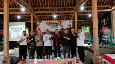 Priyoto Resmi Nahkodai GRIB Jaya Blora, Siap Perkuat Sinergi dan Jaga Kondusivitas Daerah 12 TUTURPEDIA - Priyoto Resmi Nahkodai GRIB Jaya Blora, Siap Perkuat Sinergi dan Jaga Kondusivitas Daerah