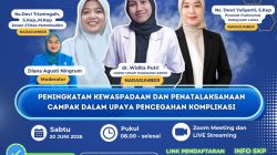 Webinar Kesehatan Nasional Bahas Peningkatan Kewaspadaan dan Penatalaksanaan Campak untuk Cegah Komplikasi 5 TUTURPEDIA - Webinar Kesehatan Nasional Bahas Peningkatan Kewaspadaan dan Penatalaksanaan Campak untuk Cegah Komplikasi