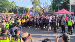 5.000 Warga Blora Tumpah Ruah di Alun-Alun, Jalan Sehat HUT PPDI ke-20 Berlangsung Meriah dan Penuh Hadiah 4 TUTURPEDIA - 5.000 Warga Blora Tumpah Ruah di Alun-Alun, Jalan Sehat HUT PPDI ke-20 Berlangsung Meriah dan Penuh Hadiah