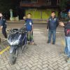 Unik! Dikira Hilang Dicuri, Motor Warga Blora Ternyata Hanya Tertukar! Ini Pesan Tim URC Polres Blora