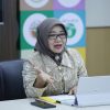 Kerusakan Ruas Jalan Randublatung–Cepu! DPRD Jateng Desak Percepatan Perbaikan Jalan dan Jangan Asal Tambal Sulam!
