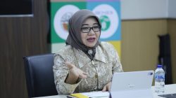 Kerusakan Ruas Jalan Randublatung–Cepu! DPRD Jateng Desak Percepatan Perbaikan Jalan dan Jangan Asal Tambal Sulam! 4 TUTURPEDIA - Kerusakan Ruas Jalan Randublatung–Cepu! DPRD Jateng Desak Percepatan Perbaikan Jalan dan Jangan Asal Tambal Sulam!
