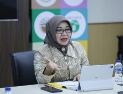 Kerusakan Ruas Jalan Randublatung–Cepu! DPRD Jateng Desak Percepatan Perbaikan Jalan dan Jangan Asal Tambal Sulam!