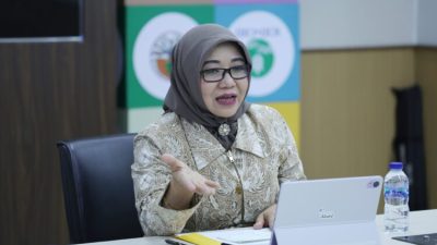 Kerusakan Ruas Jalan Randublatung–Cepu! DPRD Jateng Desak Percepatan Perbaikan Jalan dan Jangan Asal Tambal Sulam! 10 TUTURPEDIA - Kerusakan Ruas Jalan Randublatung–Cepu! DPRD Jateng Desak Percepatan Perbaikan Jalan dan Jangan Asal Tambal Sulam!