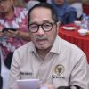Proyek Rp22 Miliar Kampung Nelayan Merah Putih Pati Disorot: Nelayan “Curhat” Tersisih, DPR RI Firman Soebagyo Kecewa!