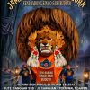 Malam 1 Suro! Tradisi Jamasan Barongan Lawas Milik Singo Sari Budoyo Siap Digelar Malam Ini
