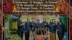 Sambut Suran Ageng, Warga Mlangsen Bersatu Gelar Tirakatan Wungon, Kirab Pusaka, hingga Wayang Kulit Lakon ‘Wahyu Kamulyan Jati’ 4 TUTURPEDIA - Sambut Suran Ageng, Warga Mlangsen Bersatu Gelar Tirakatan Wungon, Kirab Pusaka, hingga Wayang Kulit Lakon ‘Wahyu Kamulyan Jati’
