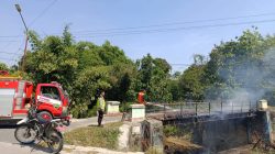 Video Kebakaran Viral di Blora Bikin Geger, Kapolres Imbau Warga Jangan Bakar Sampah Sembarangan dan Bijak Bermedsos 4 TUTURPEDIA - Video Kebakaran Viral di Blora Bikin Geger, Kapolres Imbau Warga Jangan Bakar Sampah Sembarangan dan Bijak Bermedsos