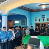 Ketua DPRD Blora: Kepergian Supriedi Tinggalkan Jejak Pengabdian untuk Rakyat