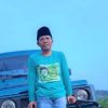 Sosok Tangguh dan Rendah Hati, Mochamad Muchklisin Kenang Almarhum Supriedi: “Perjuanganmu Akan Kami Teruskan”