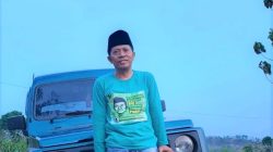 Sosok Tangguh dan Rendah Hati, Mochamad Muchklisin Kenang Almarhum Supriedi: “Perjuanganmu Akan Kami Teruskan” 5 TUTURPEDIA - Sosok Tangguh dan Rendah Hati, Mochamad Muchklisin Kenang Almarhum Supriedi: “Perjuanganmu Akan Kami Teruskan”