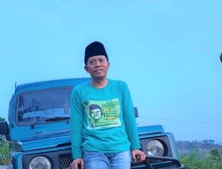 Sosok Tangguh dan Rendah Hati, Mochamad Muchklisin Kenang Almarhum Supriedi: “Perjuanganmu Akan Kami Teruskan”