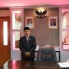 Sakijan Kenang Sosok Supriedi: Pejuang Rakyat yang Tangguh, Sederhana, dan Selalu Hadir untuk Masyarakat