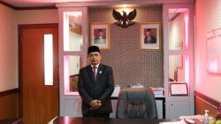 Sakijan Kenang Sosok Supriedi: Pejuang Rakyat yang Tangguh, Sederhana, dan Selalu Hadir untuk Masyarakat 6 TUTURPEDIA - Sakijan Kenang Sosok Supriedi: Pejuang Rakyat yang Tangguh, Sederhana, dan Selalu Hadir untuk Masyarakat