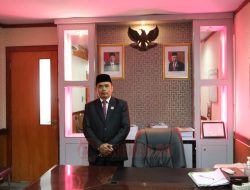 Sakijan Kenang Sosok Supriedi: Pejuang Rakyat yang Tangguh, Sederhana, dan Selalu Hadir untuk Masyarakat