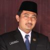 Yuyus Waluyo Kenang Sosok Supriedi: Baik, Tangguh, dan Selalu Membela Rakyat