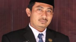 Yuyus Waluyo Kenang Sosok Supriedi: Baik, Tangguh, dan Selalu Membela Rakyat 5 TUTURPEDIA - Yuyus Waluyo Kenang Sosok Supriedi: Baik, Tangguh, dan Selalu Membela Rakyat