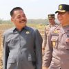 Blora Berduka, Supriedi Berpulang: H. Supardi Kenang Sosok Kritis dan Pejuang Aspirasi Rakyat