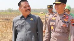 Blora Berduka, Supriedi Berpulang: H. Supardi Kenang Sosok Kritis dan Pejuang Aspirasi Rakyat 4 TUTURPEDIA - Blora Berduka, Supriedi Berpulang: H. Supardi Kenang Sosok Kritis dan Pejuang Aspirasi Rakyat