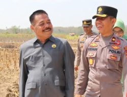 Blora Berduka, Supriedi Berpulang: H. Supardi Kenang Sosok Kritis dan Pejuang Aspirasi Rakyat