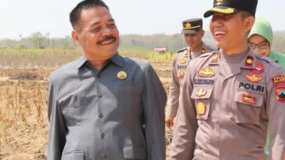Blora Berduka, Supriedi Berpulang: H. Supardi Kenang Sosok Kritis dan Pejuang Aspirasi Rakyat 11 TUTURPEDIA - Blora Berduka, Supriedi Berpulang: H. Supardi Kenang Sosok Kritis dan Pejuang Aspirasi Rakyat