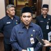 Tanggapi Laporan Polisi, Sekjen PPP Gus Yasin Angkat Bicara!