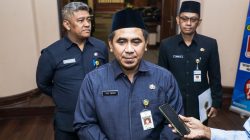 Tanggapi Laporan Polisi, Sekjen PPP Gus Yasin Angkat Bicara! 4 TUTURPEDIA - Tanggapi Laporan Polisi, Sekjen PPP Gus Yasin Angkat Bicara!