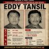 Kilas Balik Uang Rokok di Penjara Berujung Petaka: Karier PNS Dudung Tamat Usai Eddy Tansil Kabur