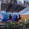 Gelar Pelepasan Siswa, SMP PGRI 1 Japah Kedepankan Kebudayaan Lokal