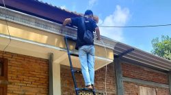 Agus Flash: Pemadaman Listrik Bergilir Bukan Hal Sepele, Bisa Lumpuhkan Ekonomi Rakyat 5 TUTURPEDIA - Agus Flash: Pemadaman Listrik Bergilir Bukan Hal Sepele, Bisa Lumpuhkan Ekonomi Rakyat