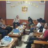 Meski Kasus Berakhir Damai, Pekerja Seni Blora Tetap Suarakan Perlawanan terhadap Kekerasan