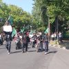 Tagih Janji “Blora Ramah Investasi”, HMI Soroti Minimnya Industri dan Sempitnya Lapangan Kerja