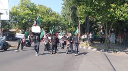 Tagih Janji “Blora Ramah Investasi”, HMI Soroti Minimnya Industri dan Sempitnya Lapangan Kerja 7 TUTURPEDIA - Tagih Janji “Blora Ramah Investasi”, HMI Soroti Minimnya Industri dan Sempitnya Lapangan Kerja