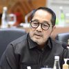 Program Mulia Terancam Salah Kelola, Firman Minta Bersih-Bersih dan Audit Total