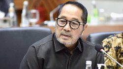 Program Mulia Terancam Salah Kelola, Firman Minta Bersih-Bersih dan Audit Total 4 TUTURPEDIA - Program Mulia Terancam Salah Kelola, Firman Minta Bersih-Bersih dan Audit Total