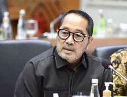 Program Mulia Terancam Salah Kelola, Firman Minta Bersih-Bersih dan Audit Total