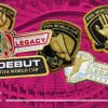 FIFA Ubah Wajah Jersey Piala Dunia 2026: Dari Patch Debutan hingga Lencana Legenda, Setiap Pemain Kini Punya Ceritanya Sendiri